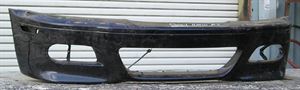 Picture of 2002-2006 BMW M3 Front Bumper Cover