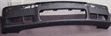 Picture of 1995-1999 BMW M3 2dr coupe Front Bumper Cover