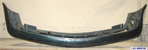 Picture of 1991-1993 BMW M5 Front Bumper Cover