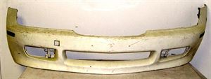 Picture of 1996-1998 BMW Z3/Z Coupe w/4 cyl engine Front Bumper Cover