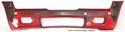 Picture of 1998-2002 BMW Z3/Z Coupe w/6 cyl engine Front Bumper Cover