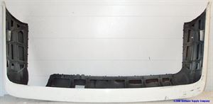 Picture of 1989-1995 BMW 525 except M-Technic Rear Bumper Cover