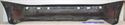 Picture of 1997-2000 BMW 528 4dr sedan Rear Bumper Cover