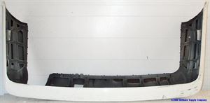 Picture of 1994-1995 BMW 530 Rear Bumper Cover