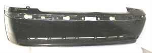 Picture of 2002-2005 BMW 745 Rear Bumper Cover
