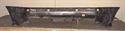 Picture of 1992-1999 BMW M3 Rear Bumper Cover