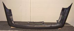 Picture of 1992-1999 BMW M3 Rear Bumper Cover