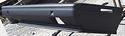 Picture of 1988-1991 BMW M3 Rear Bumper Cover