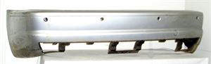 Picture of 2001-2004 BMW M3 w/park sensor Rear Bumper Cover