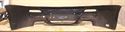 Picture of 2006-2010 BMW M6 w/park distance control Rear Bumper Cover
