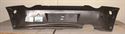 Picture of 2006-2008 BMW Z4 w/o M Pkg Rear Bumper Cover