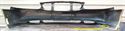 Picture of 2004-2005 Buick Century (fwd) Century/Limited Front Bumper Cover