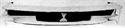Picture of 1985-1990 Buick Electra (fwd) Front Bumper Cover