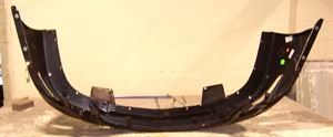 Picture of 2008-2009 Buick Lacrosse Front Bumper Cover