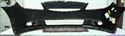 Picture of 2010-2013 Buick Lacrosse Front Bumper Cover