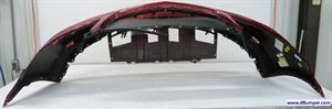 Picture of 2010-2013 Buick Lacrosse Front Bumper Cover