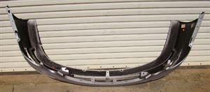 Picture of 2005-2007 Buick Lacrosse CX|CXL|CXS; w/Mldg Front Bumper Cover