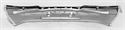 Picture of 1992-1996 Buick Lesabre (fwd) Front Bumper Cover