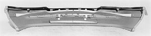 Picture of 1992-1996 Buick Lesabre (fwd) Front Bumper Cover