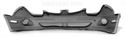 Picture of 1986 Buick Lesabre (fwd) Custom Front Bumper Cover