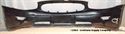 Picture of 2000-2005 Buick Lesabre (fwd) Custom Front Bumper Cover