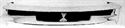 Picture of 1987-1989 Buick Lesabre (fwd) Custom Front Bumper Cover