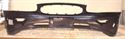 Picture of 2000-2005 Buick Lesabre (fwd) Limited Front Bumper Cover