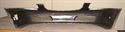 Picture of 2006-2011 Buick Lucerne CX Front Bumper Cover