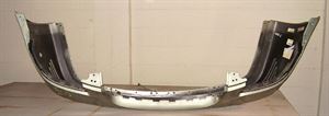 Picture of 2006-2011 Buick Lucerne CX Front Bumper Cover