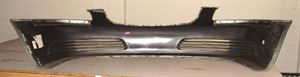 Picture of 2006-2008 Buick Lucerne CXL Front Bumper Cover