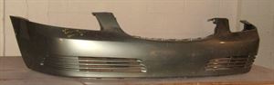 Picture of 2006-2008 Buick Lucerne CXL Front Bumper Cover
