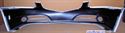 Picture of 2008 Buick Lucerne CXL|CXL SE|SUPER Front Bumper Cover