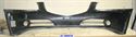 Picture of 2009-2011 Buick Lucerne CXL|CXL SE|SUPER Front Bumper Cover