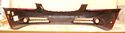 Picture of 2006-2008 Buick Lucerne CXS Front Bumper Cover