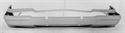 Picture of 1991-1996 Buick ParkAve/Ultra (fwd) Ultra Front Bumper Cover