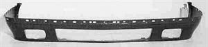 Picture of 1988-1991 Buick Reatta Front Bumper Cover
