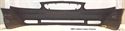 Picture of 1997-2005 Buick Regal (fwd) Front Bumper Cover