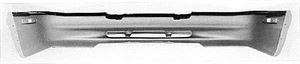 Picture of 1995-1996 Buick Regal (fwd) 2dr coupe Front Bumper Cover