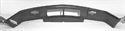 Picture of 1988-1990 Buick Regal (fwd) 2dr coupe; Custom/Gran Sport; lower Front Bumper Cover