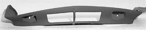 Picture of 1988-1990 Buick Regal (fwd) 2dr coupe; Custom/Gran Sport; lower Front Bumper Cover
