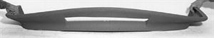 Picture of 1988-1990 Buick Regal (fwd) 2dr coupe; Limited; lower Front Bumper Cover