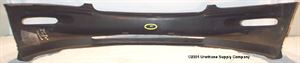 Picture of 1995-1999 Buick Riviera Front Bumper Cover