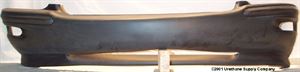 Picture of 1995-1999 Buick Riviera Front Bumper Cover