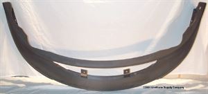 Picture of 1995-1999 Buick Riviera Front Bumper Cover