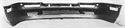 Picture of 1989-1993 Buick Riviera Front Bumper Cover