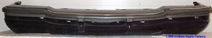 Picture of 1992-1996 Buick Roadmaster 4dr sedan Front Bumper Cover