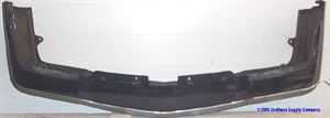 Picture of 1992-1996 Buick Roadmaster 4dr sedan Front Bumper Cover