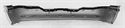 Picture of 1991-1996 Buick Roadmaster 4dr wagon Front Bumper Cover