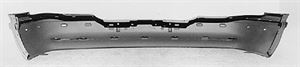 Picture of 1991-1996 Buick Roadmaster 4dr wagon Front Bumper Cover