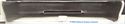 Picture of 1992-1995 Buick Skylark (fwd) Front Bumper Cover